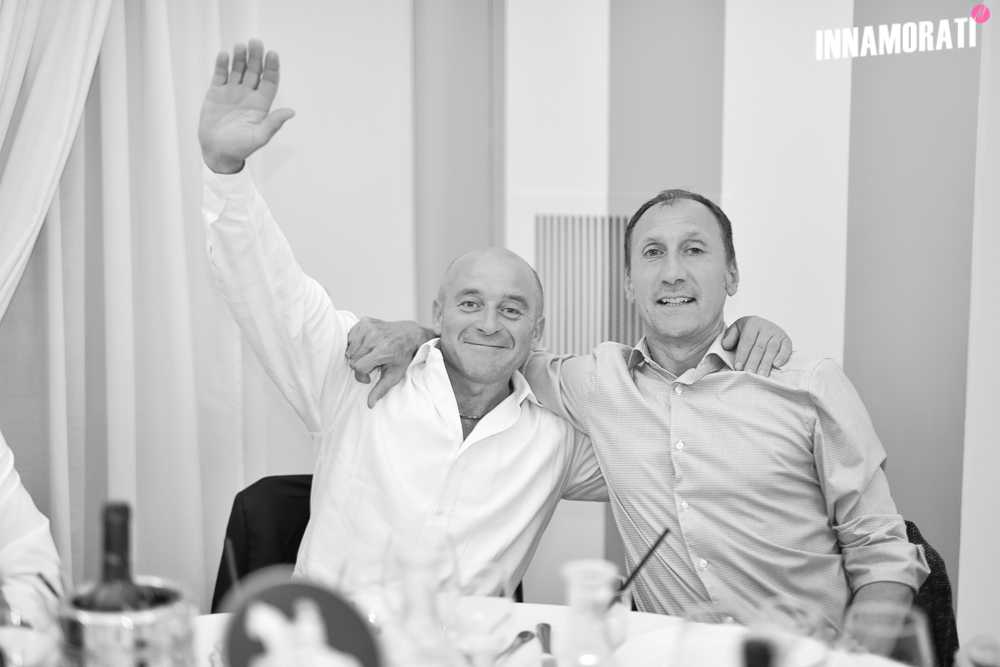 Castenedolo amici del calcetto