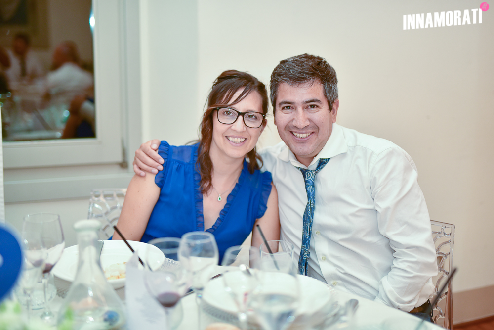 Castenedolo borgo santa giulia