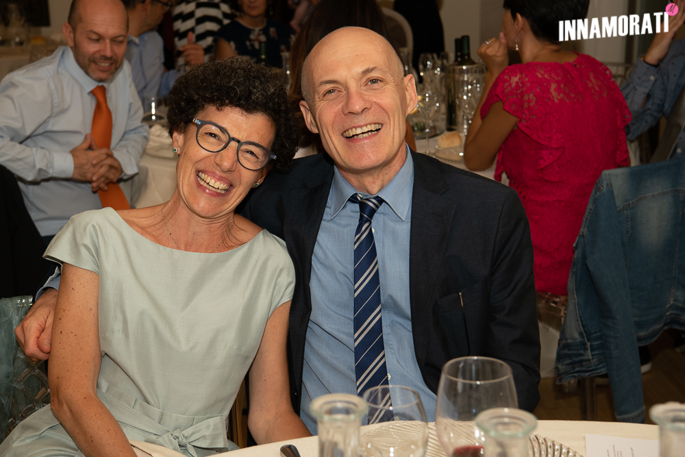 Castenedolo foto tavoli