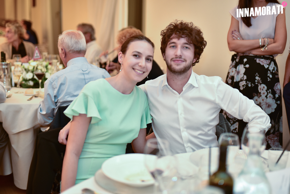 Castenedolo location