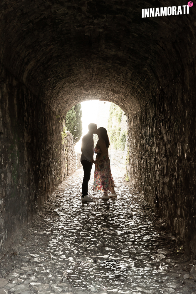 Castenedolo pre matrimonio