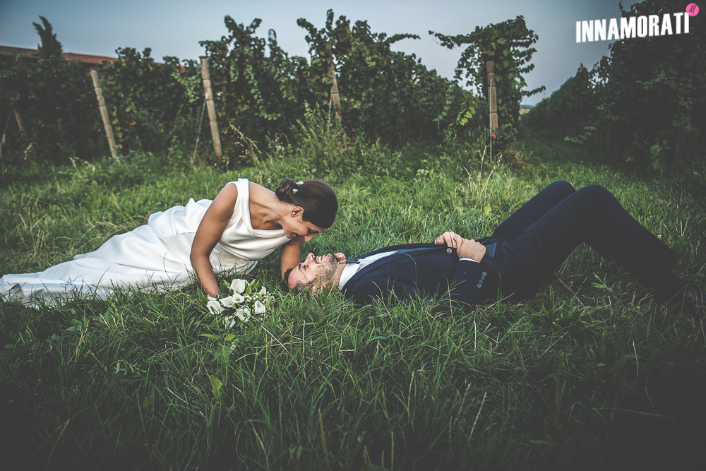 Castenedolo preventivo fotografo matrimonio