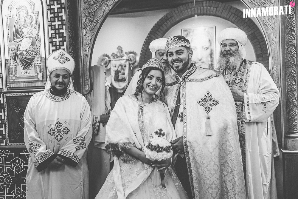 chiesa Cinisello Balsamo By Innamorati