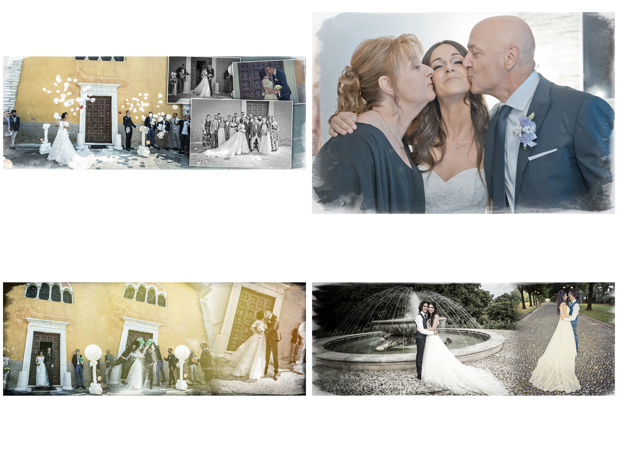 Fotografo Matrimonio Lurago derba