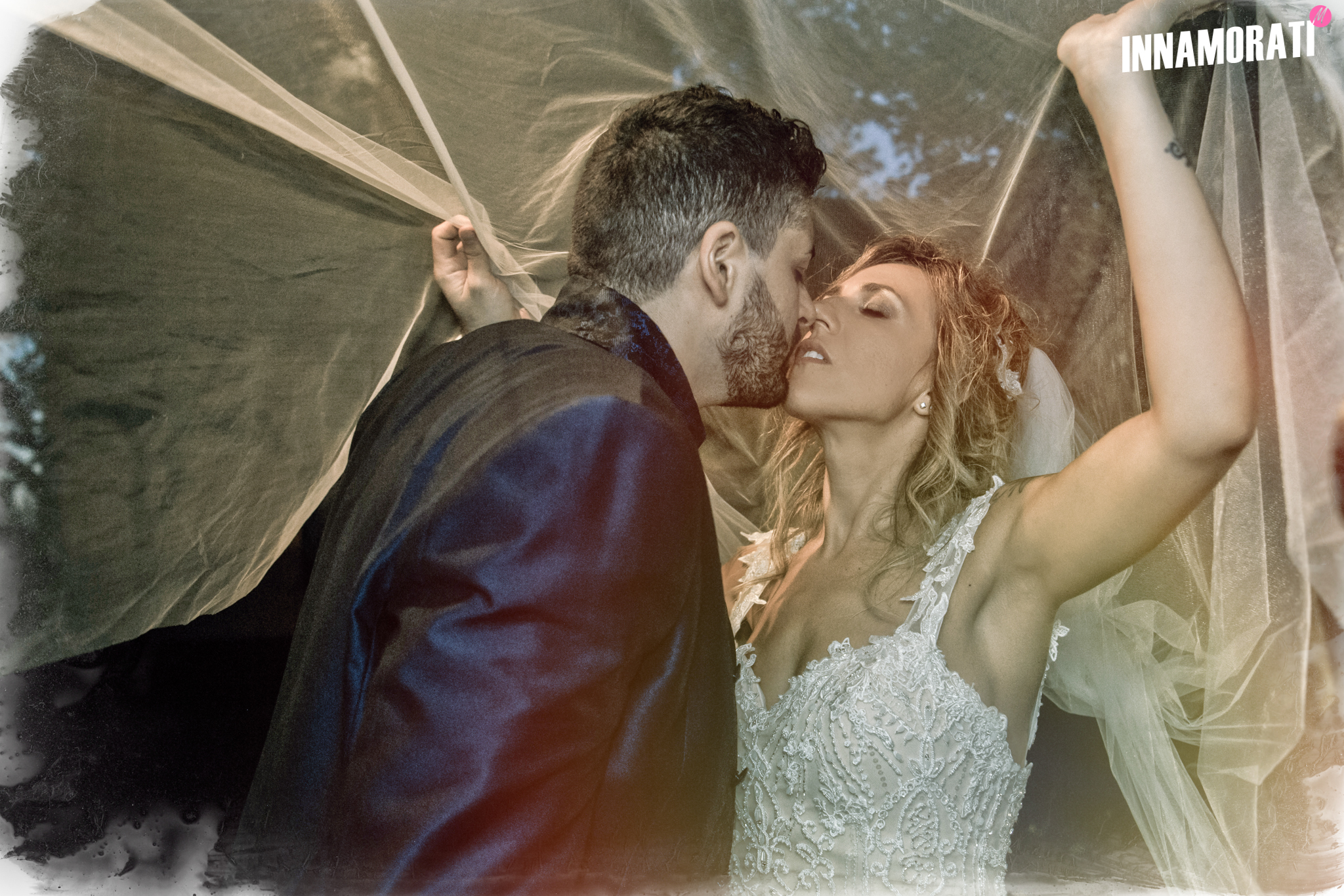 foto matrimonio Roncadelle By Innamorati