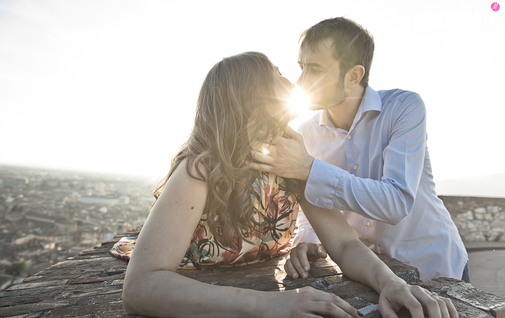 prematrimonio Castenedolo