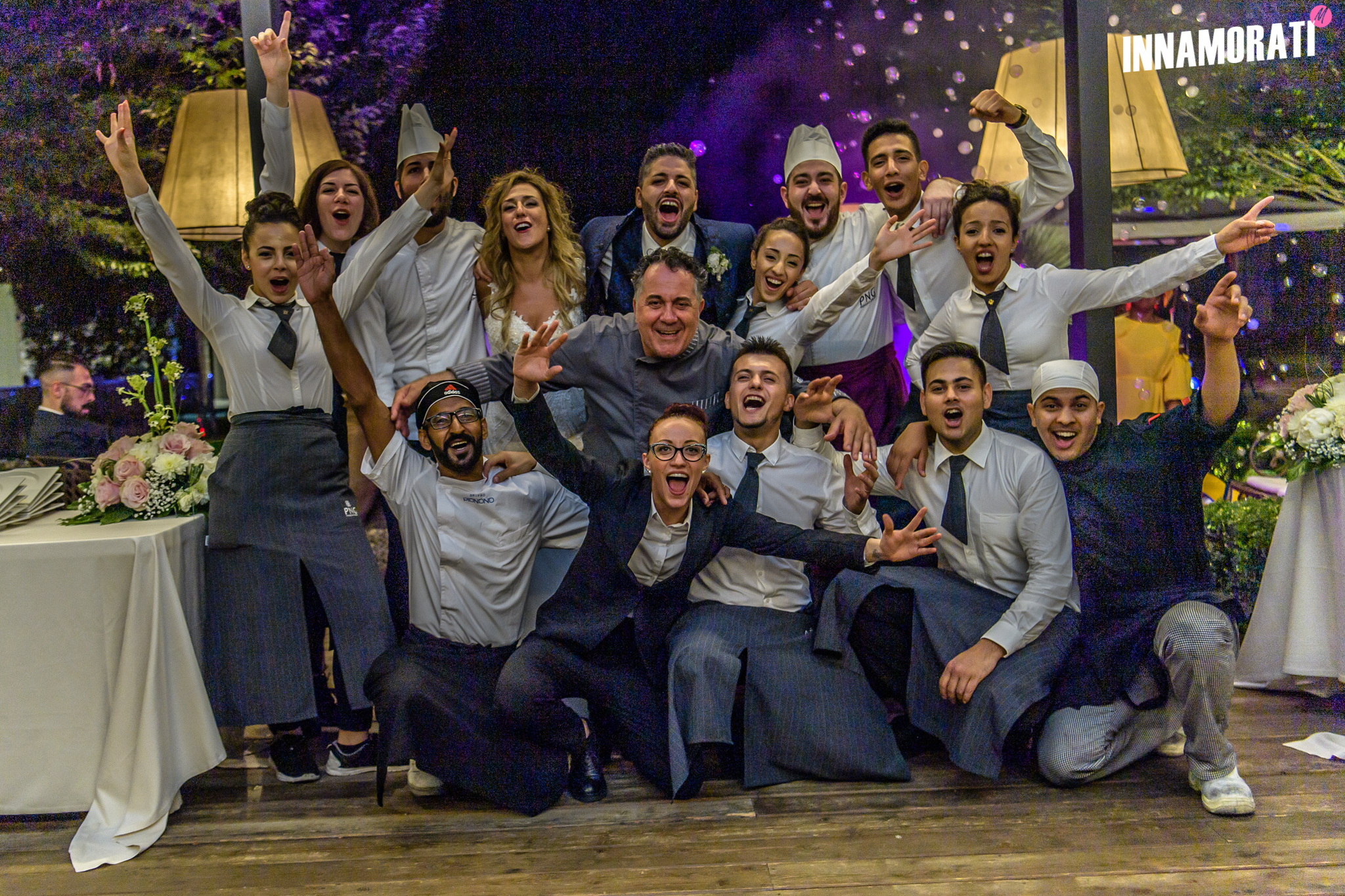 Roncadelle la colombera By Innamorati