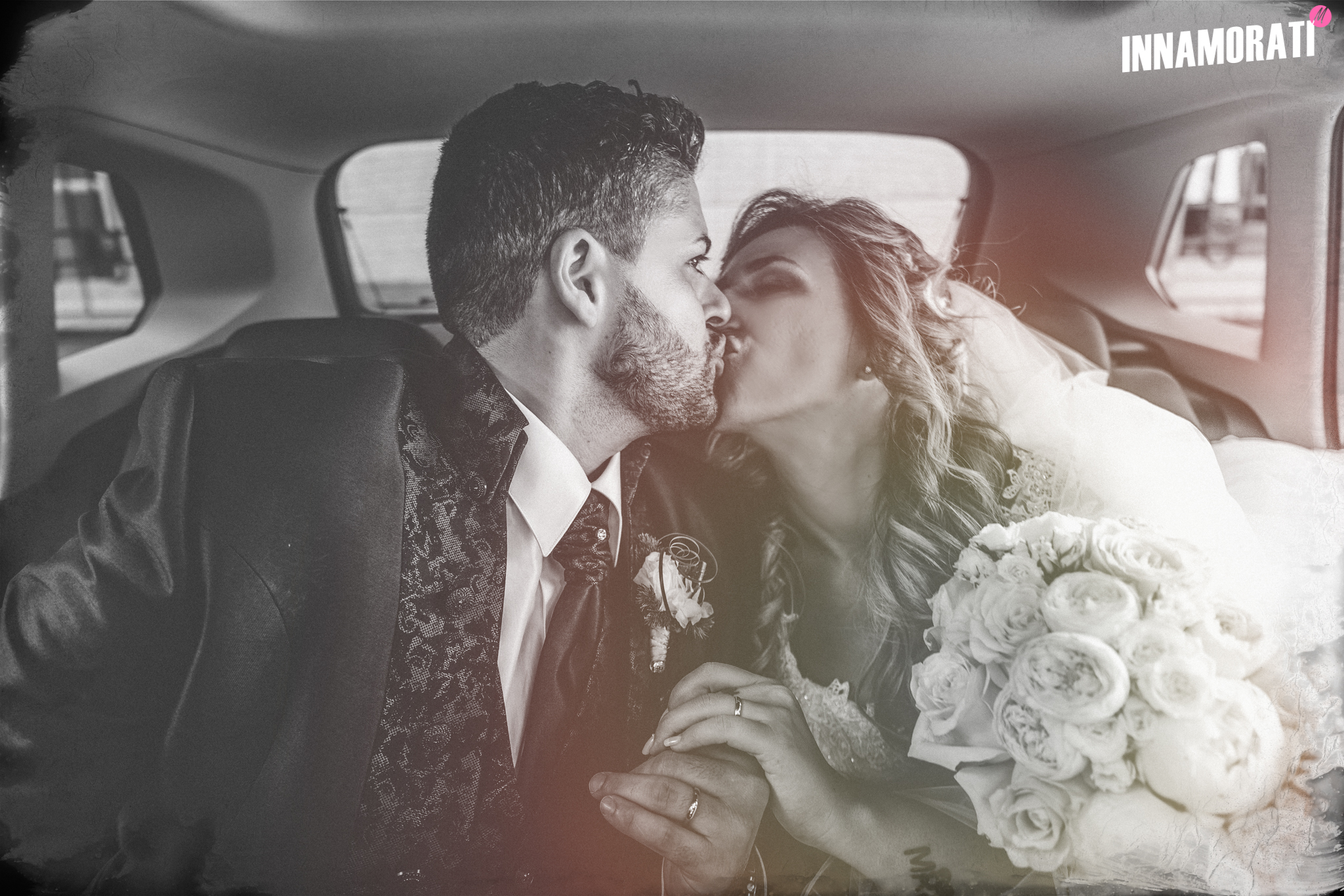 Roncadelle matrimonio By Innamorati