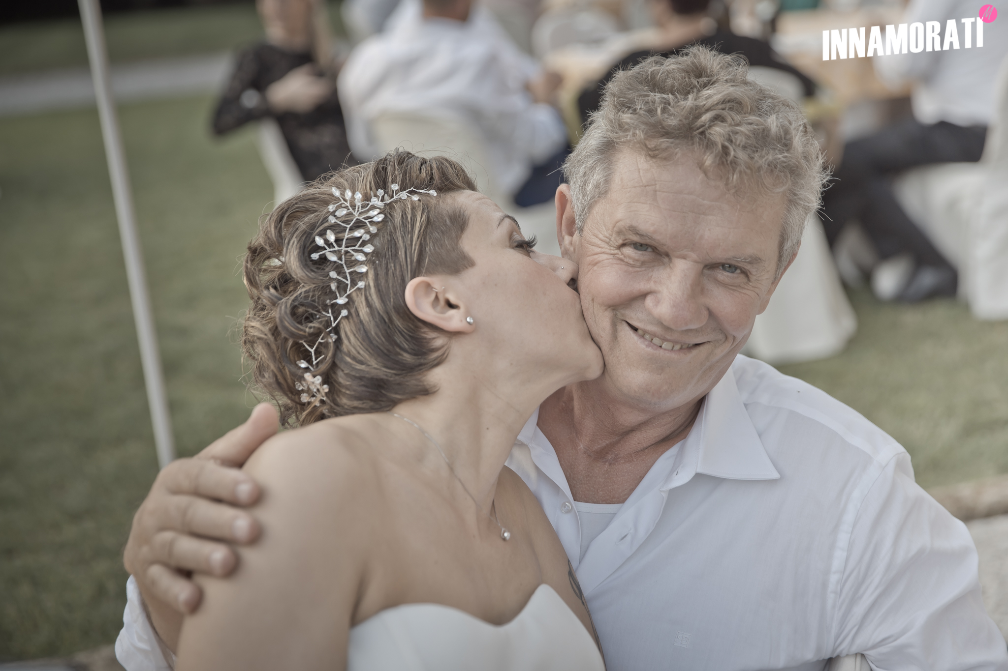 Trenzano parenti By Innamorati