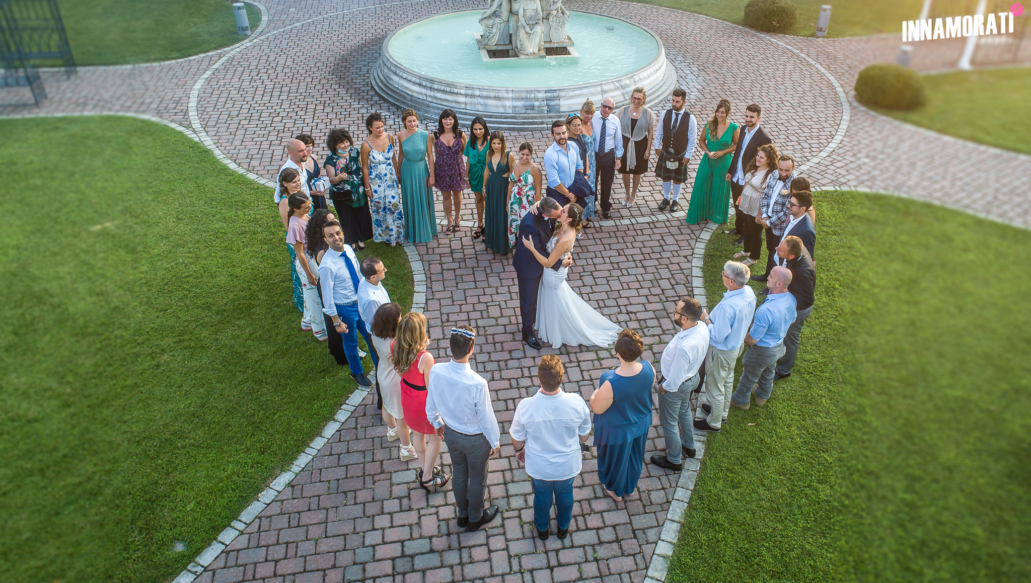 DJI_0052.JPG