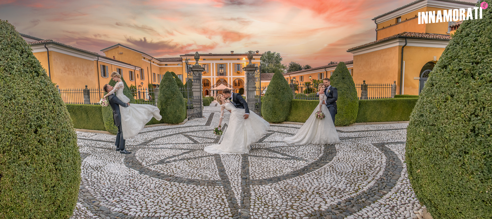 Villa Valenca-202.jpg