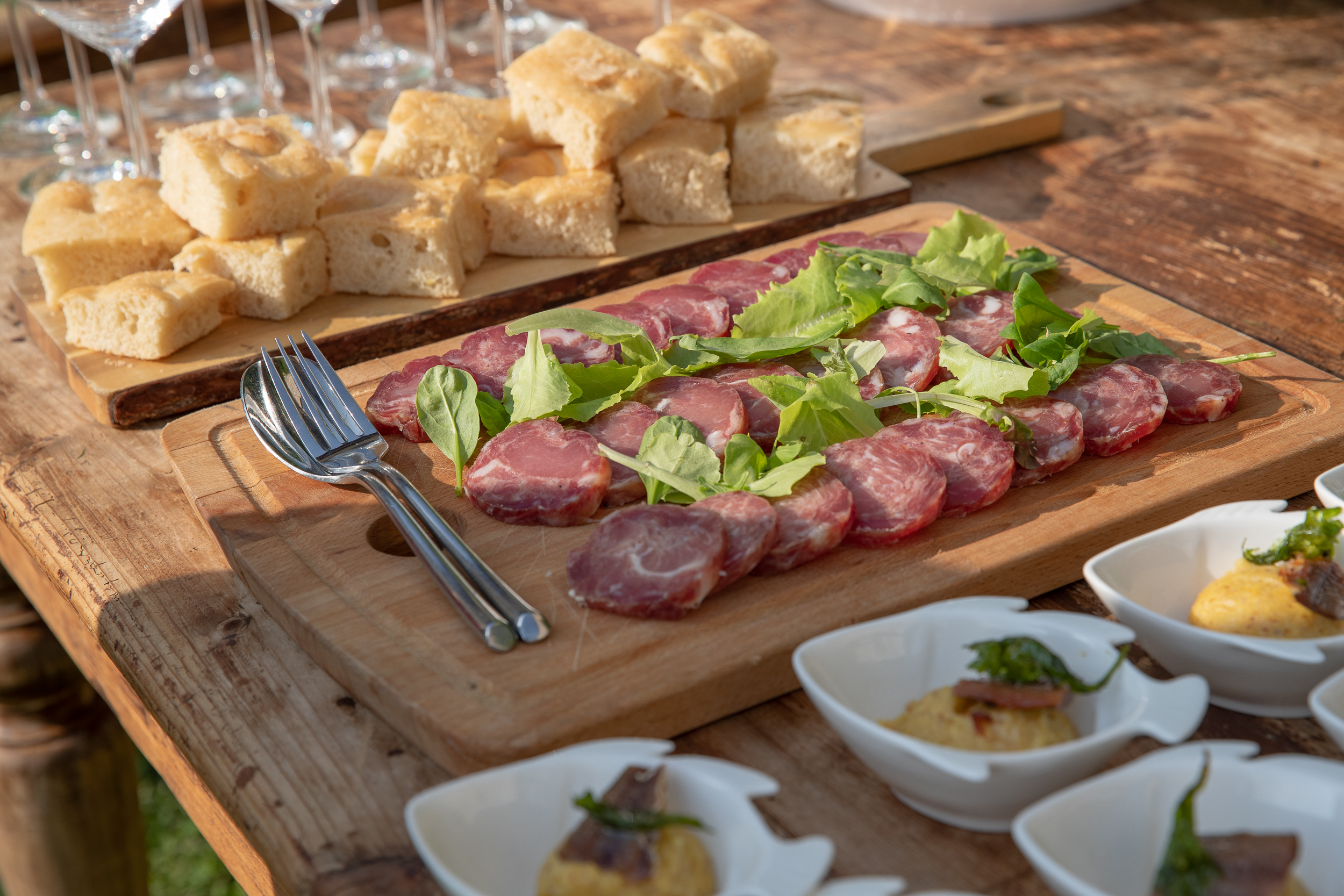 Castello Oldofredi-3.jpg