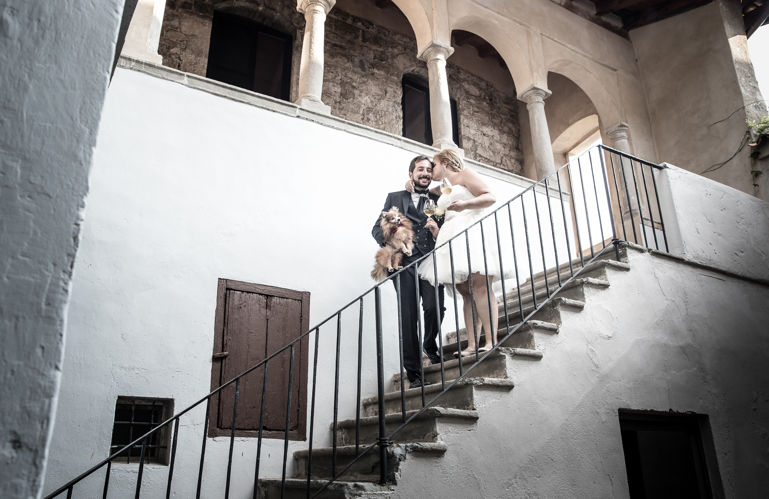 Castello Oldofredi-4.jpg