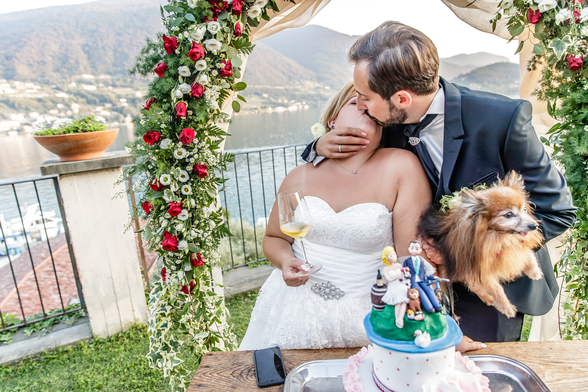 Castello Oldofredi-6.jpg