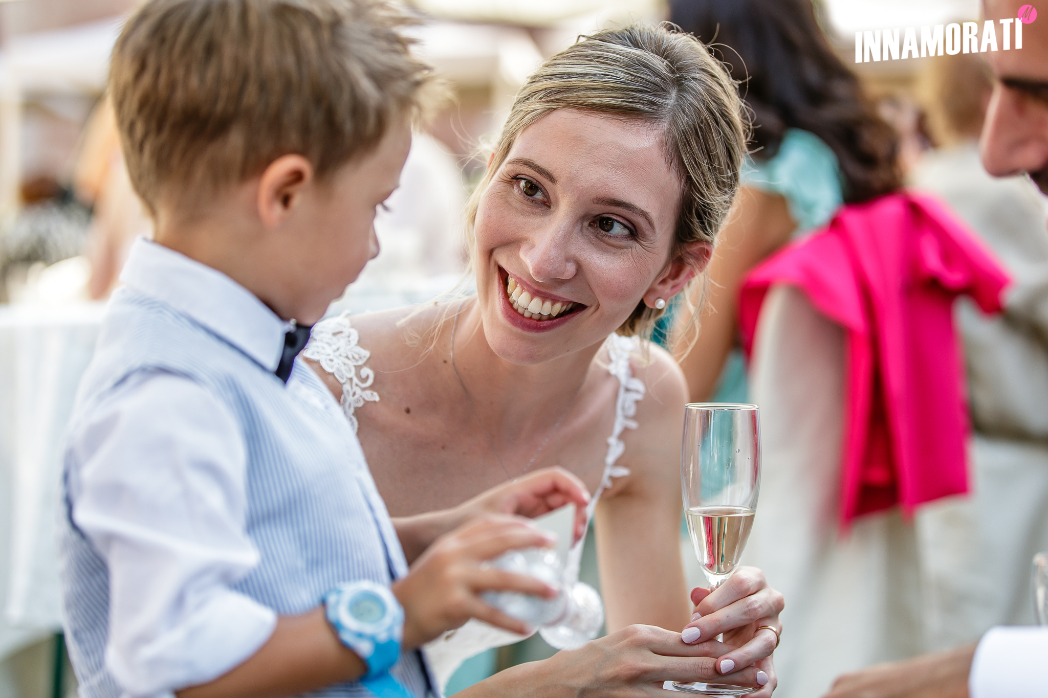 Castello San Lorenzo de Picenardi (12).jpg