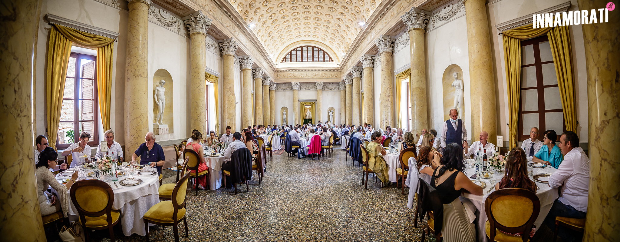 Castello san Lorenzo de Picenardi