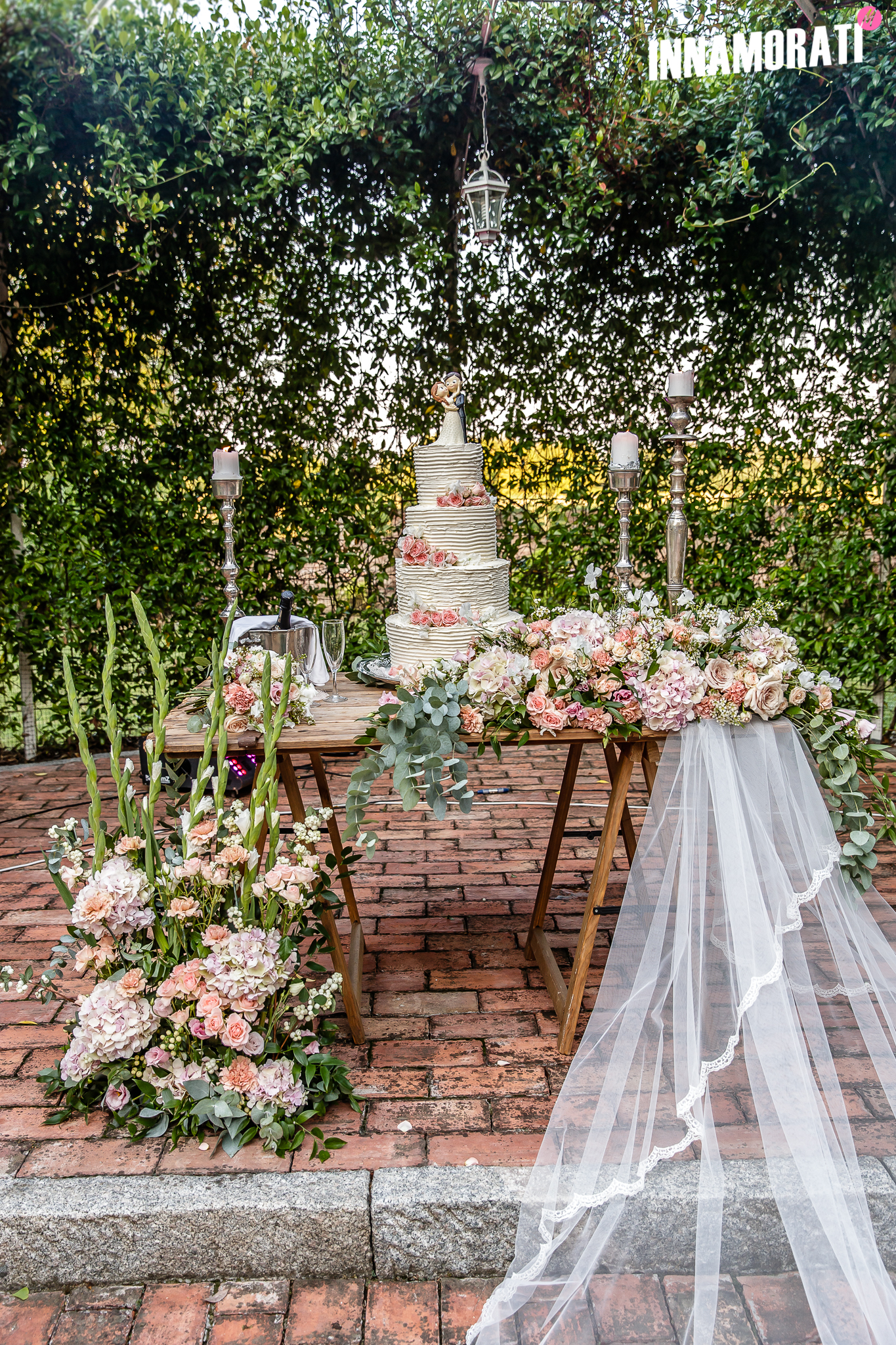 Castello San Lorenzo de Picenardi (22).jpg