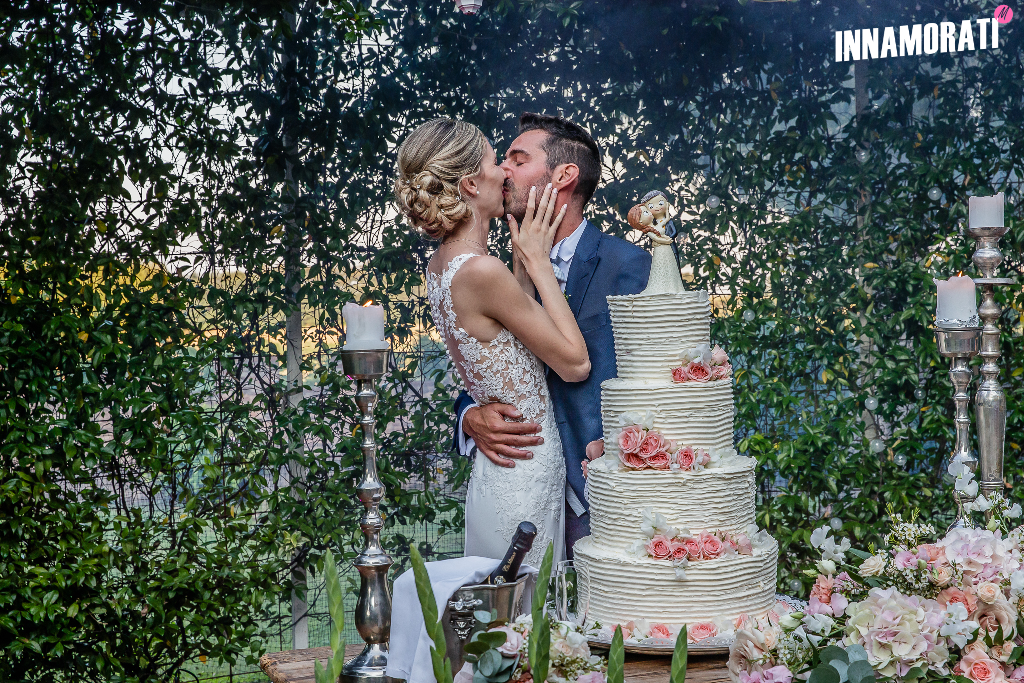 Castello San Lorenzo de Picenardi (23).jpg