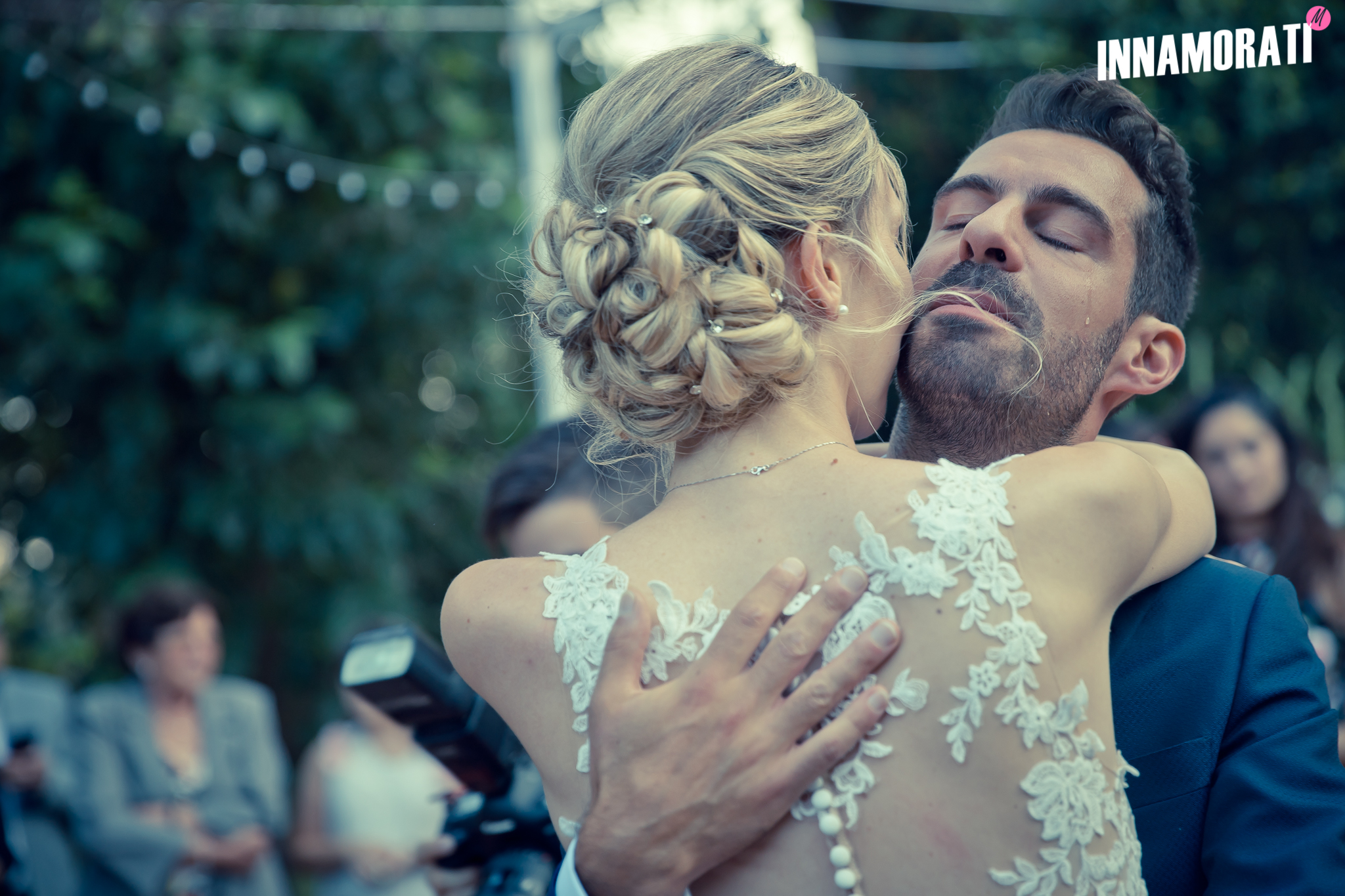 Castello San Lorenzo de Picenardi (24).jpg