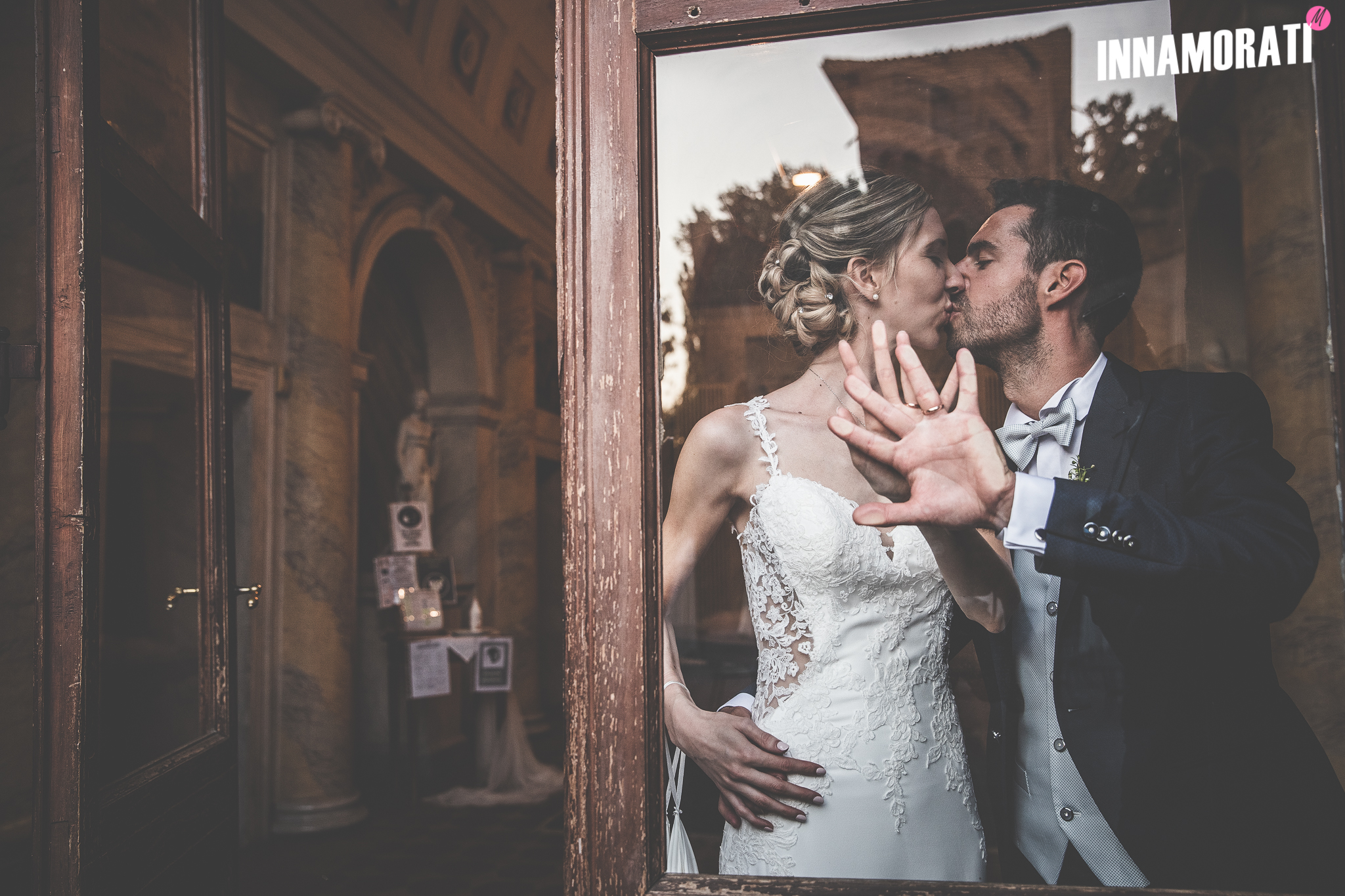 Castello San Lorenzo de Picenardi (25).jpg