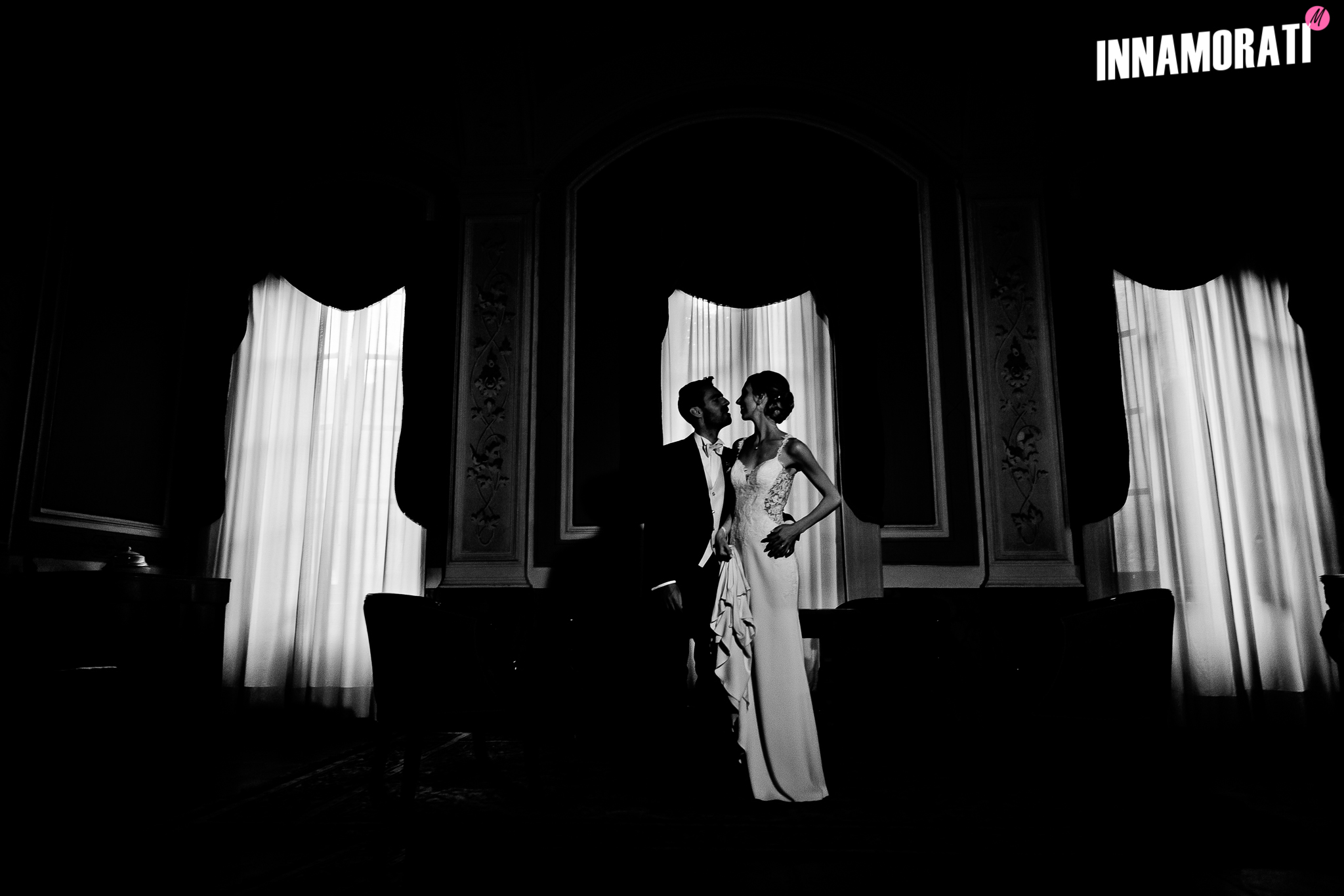 Castello San Lorenzo de Picenardi (26).jpg