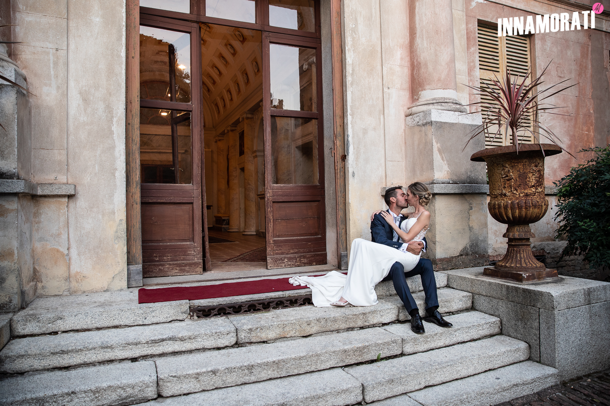 Castello San Lorenzo de Picenardi (27).jpg