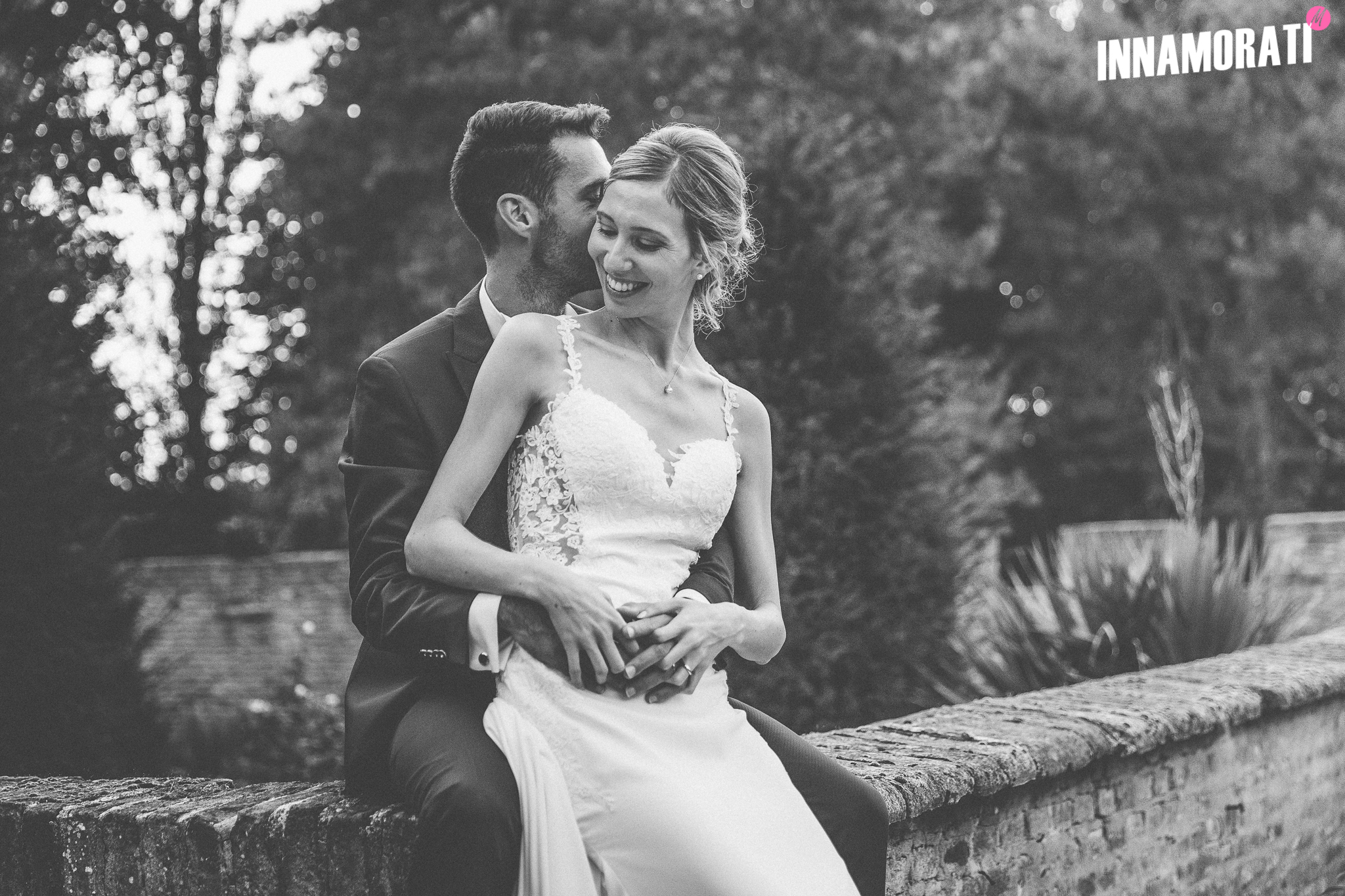 Castello San Lorenzo de Picenardi (28).jpg