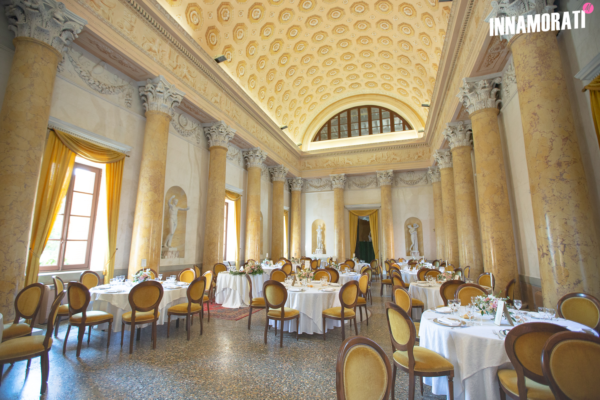 Castello San Lorenzo de Picenardi (30).jpg