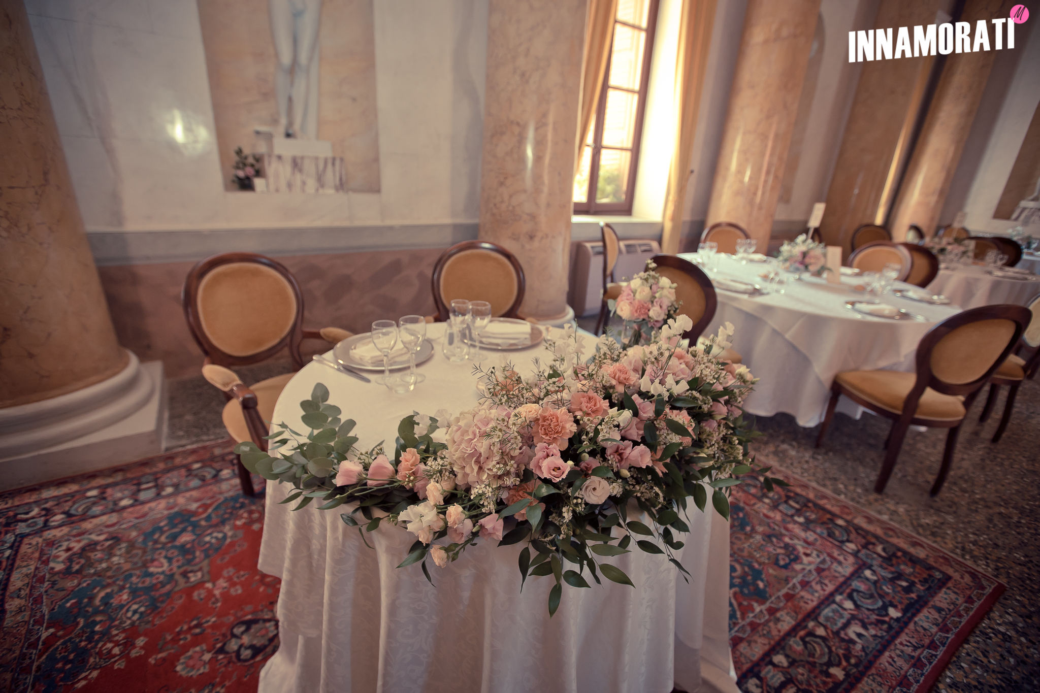 Castello San Lorenzo de Picenardi (31).jpg