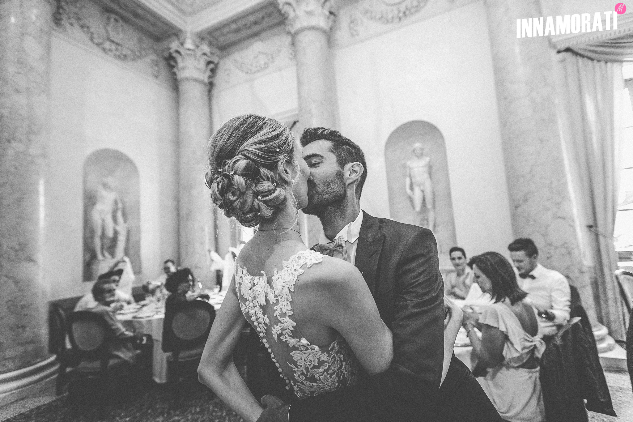 Castello San Lorenzo de Picenardi (32).jpg