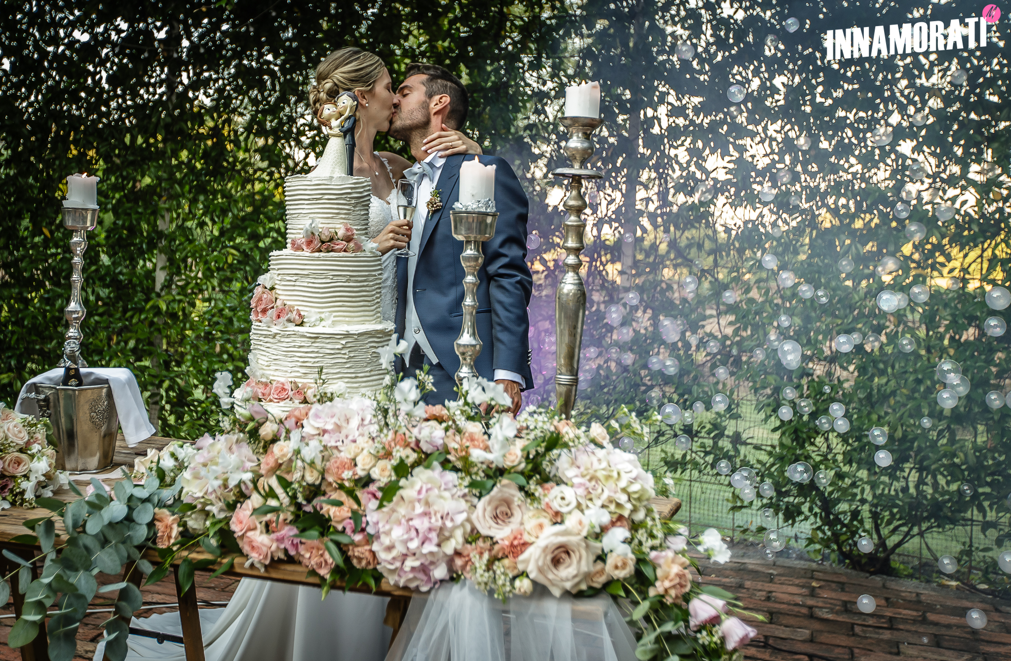 Castello San Lorenzo de Picenardi (34).jpg