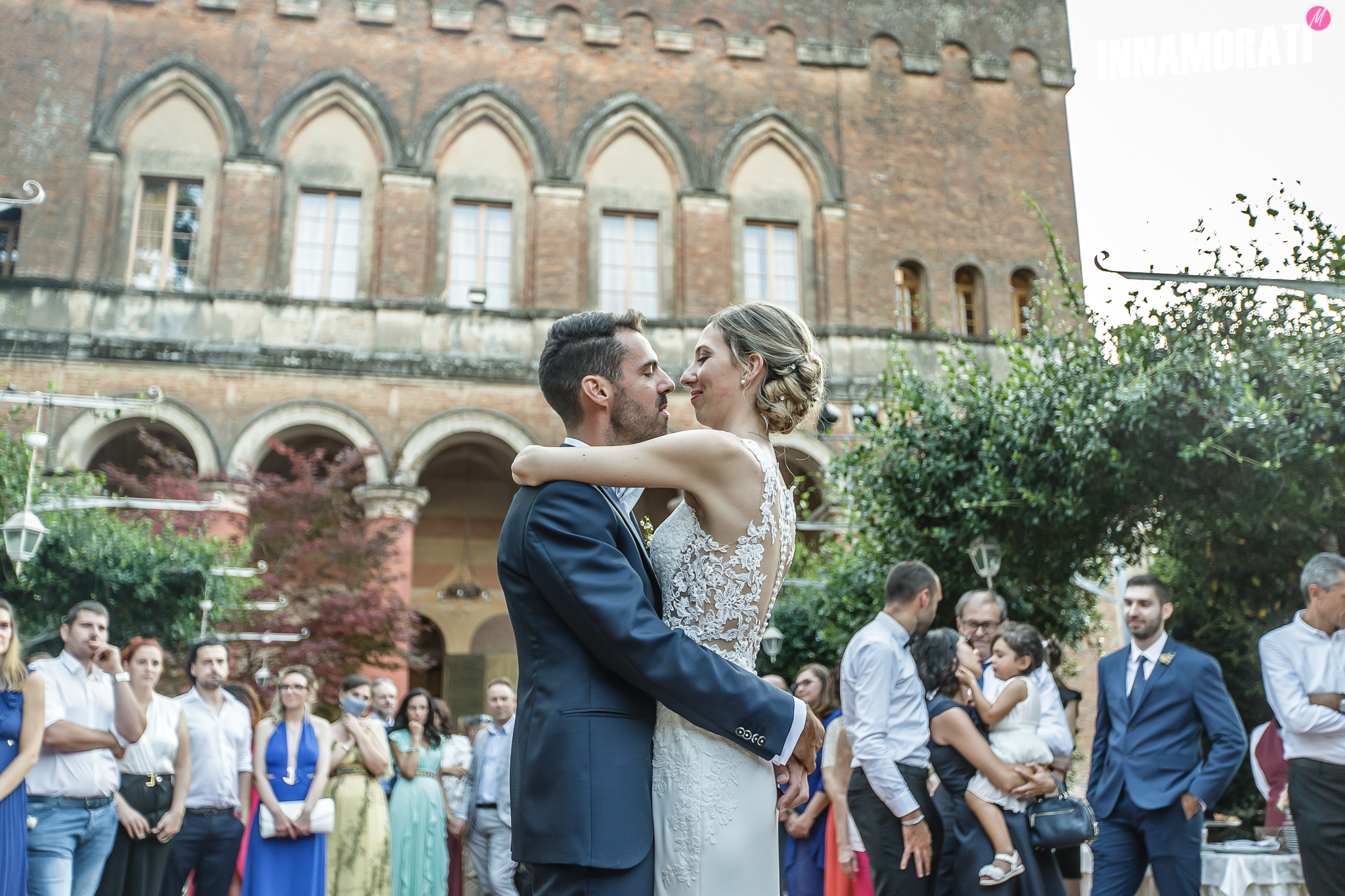 Castello San Lorenzo de Picenardi (36).jpg