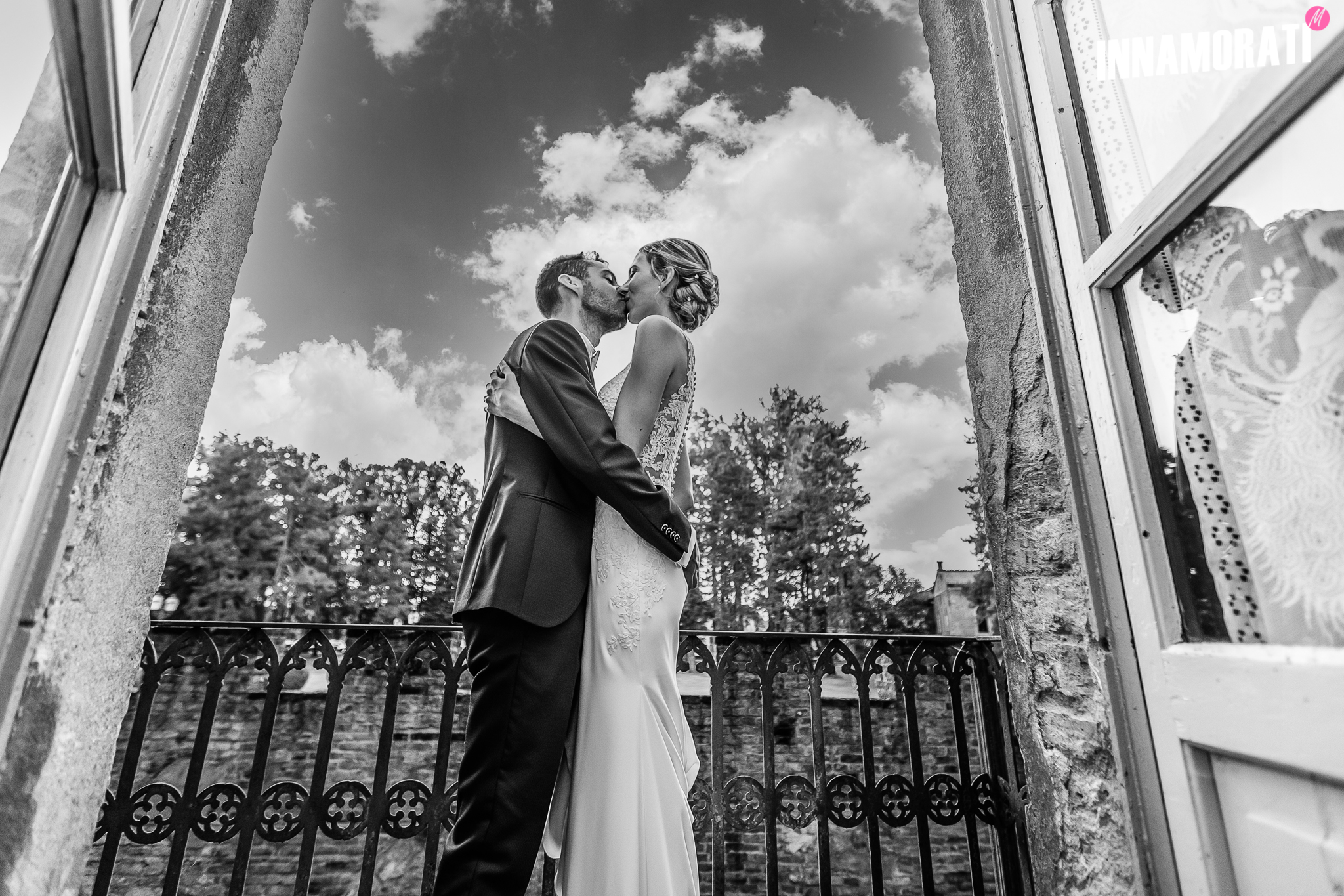 Castello San Lorenzo de Picenardi (37).jpg