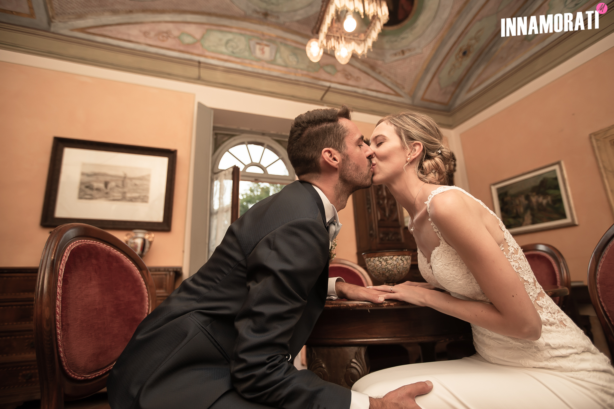 Castello San Lorenzo de Picenardi (38).jpg