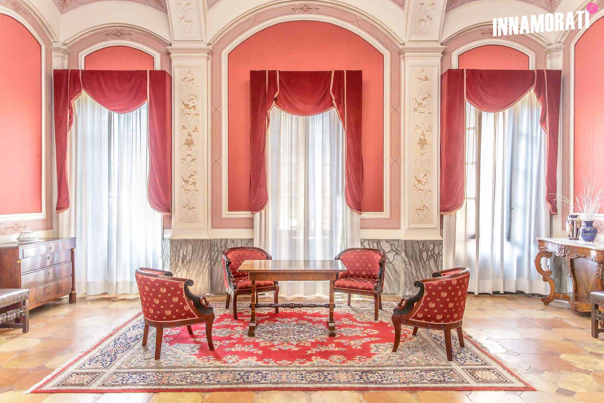 Castello San Lorenzo de Picenardi (9).jpg