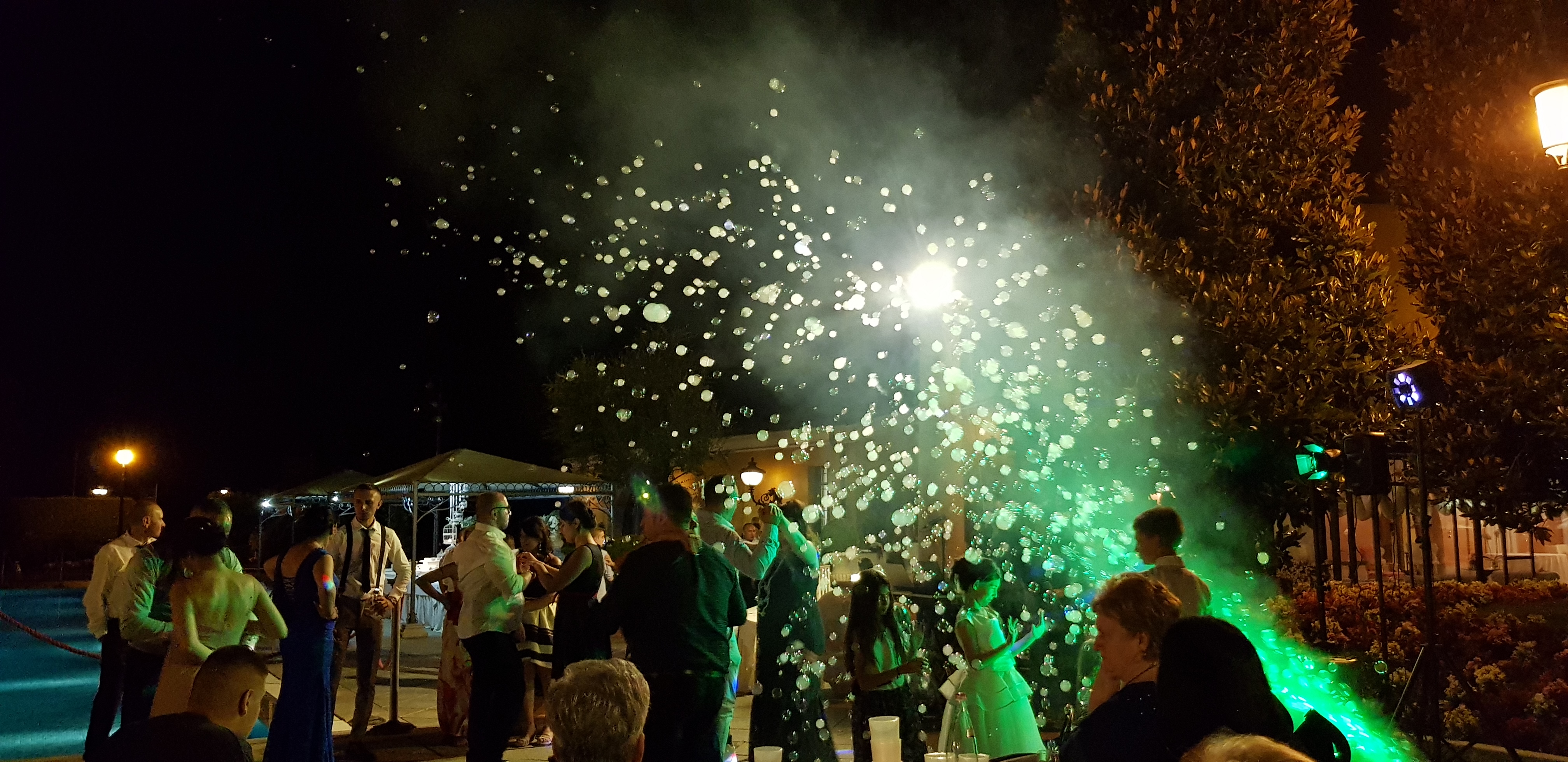 Effect special Machine.jpg