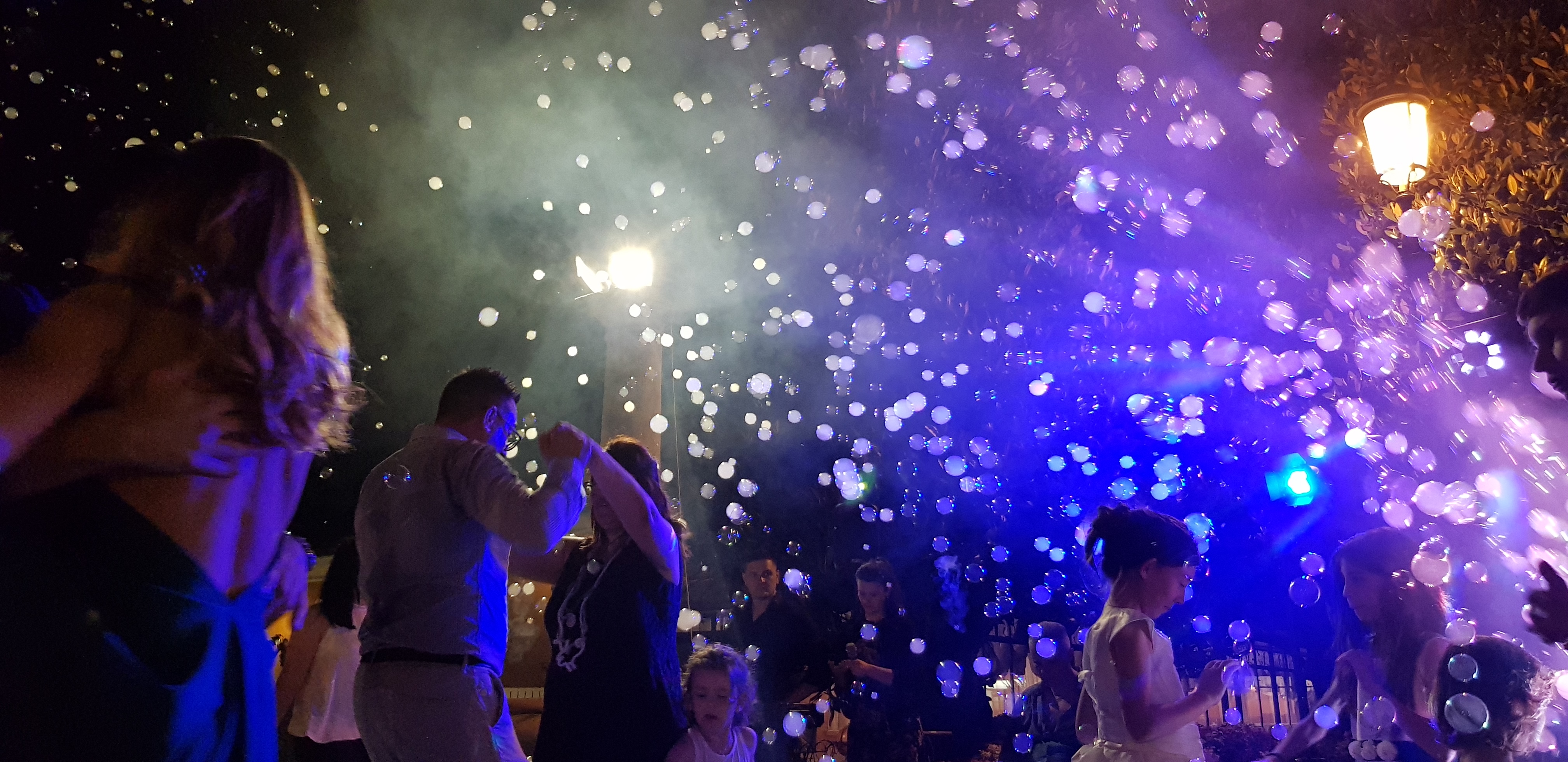 Effetto Bolle Matrimonio.jpg