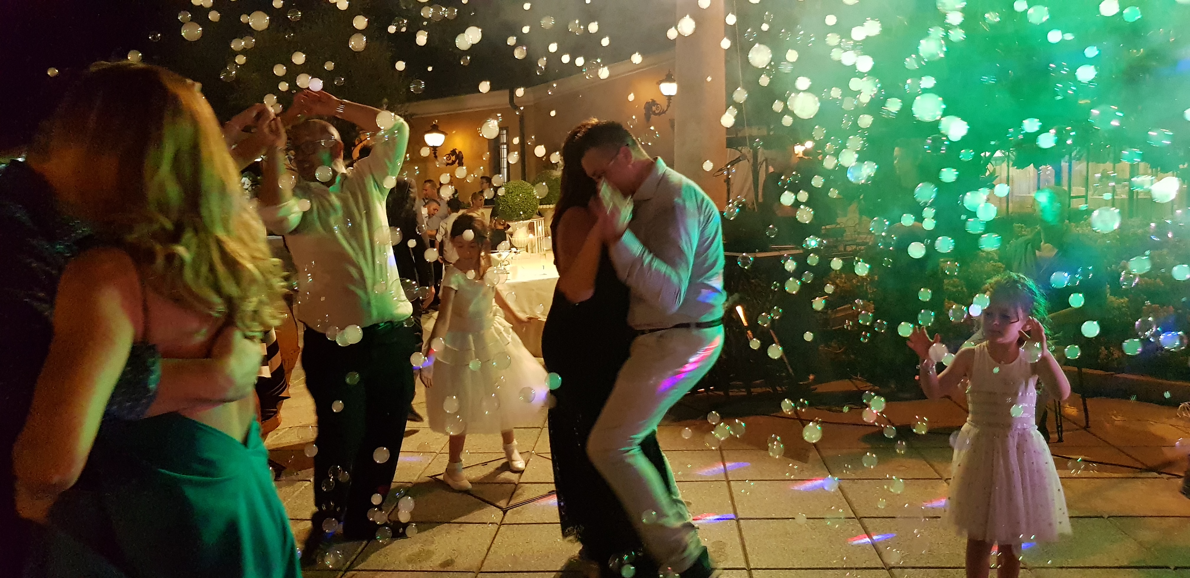 Matrimonio Macchine speciali.jpg