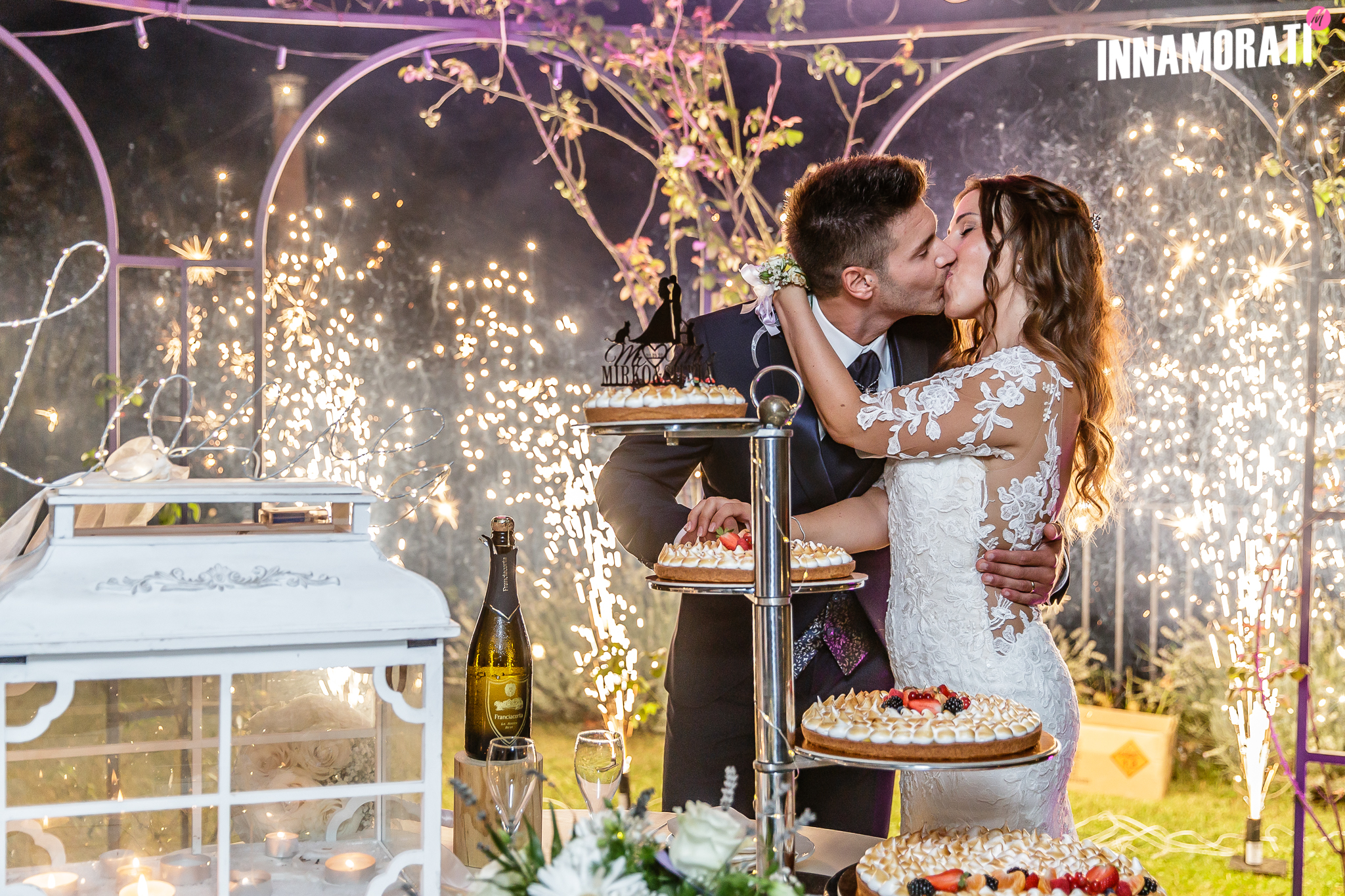 Mirko e silvia-365.jpg