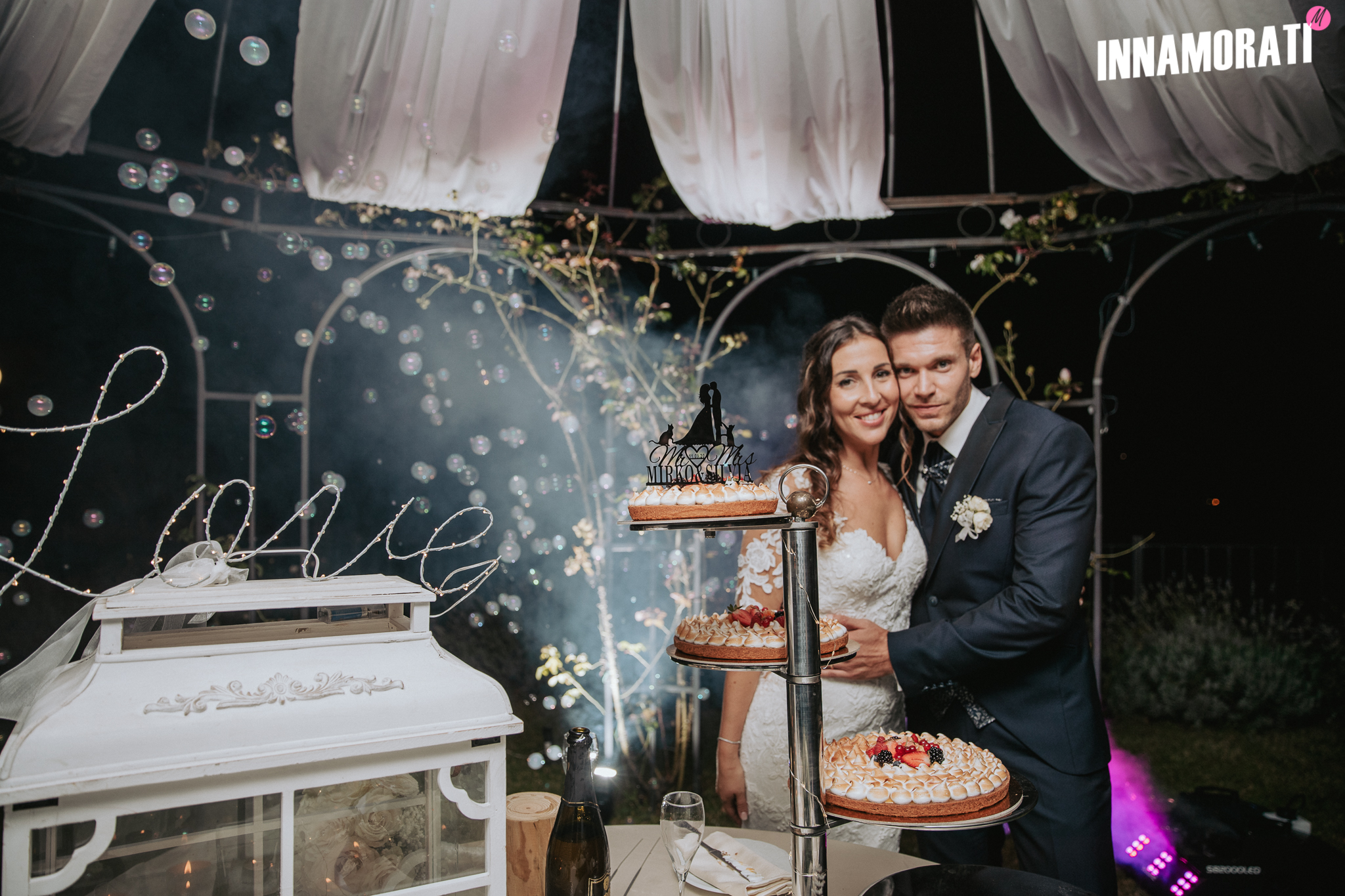 Mirko e silvia-371.jpg