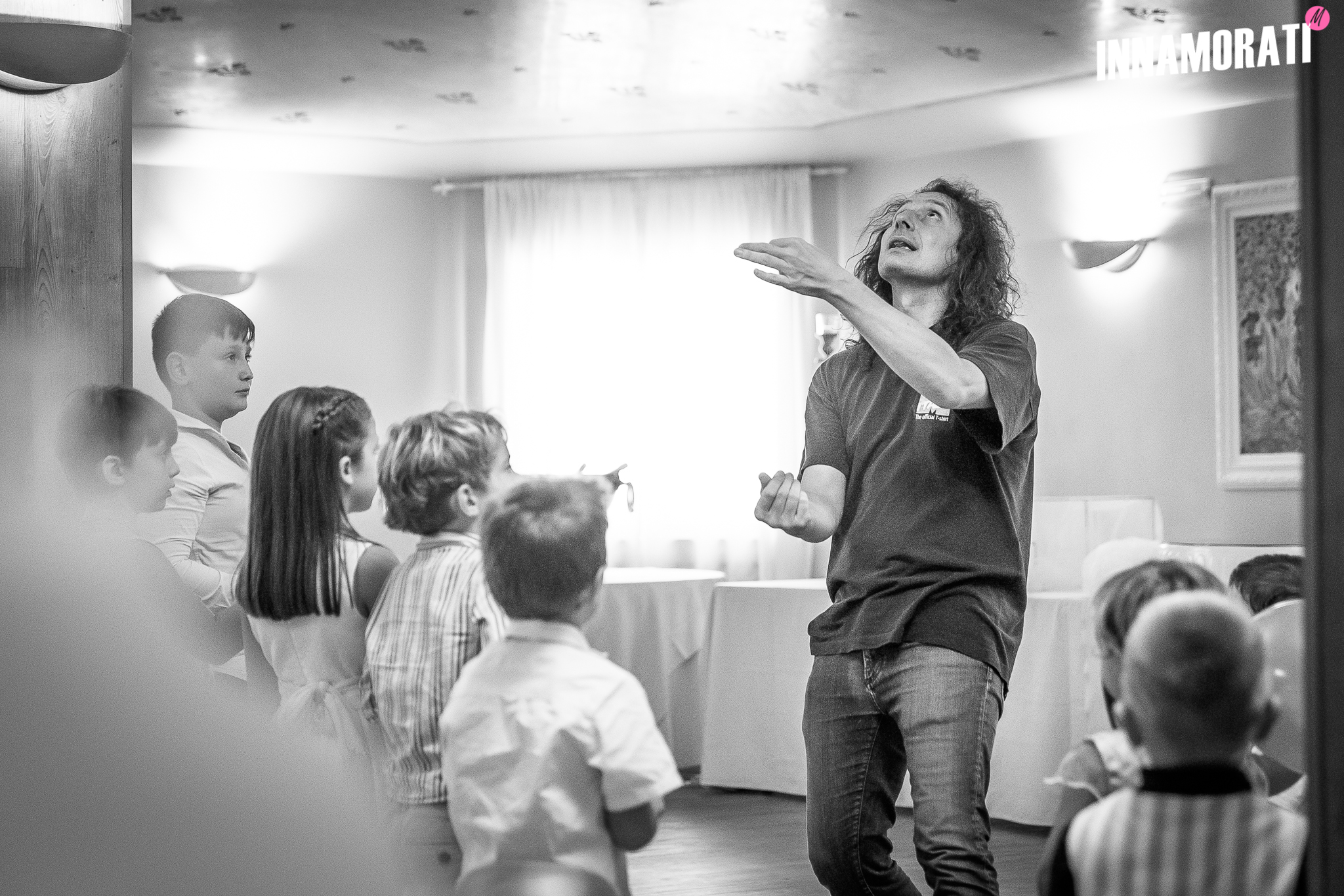 Pio Nono Matrimonio 2020 (2).jpg