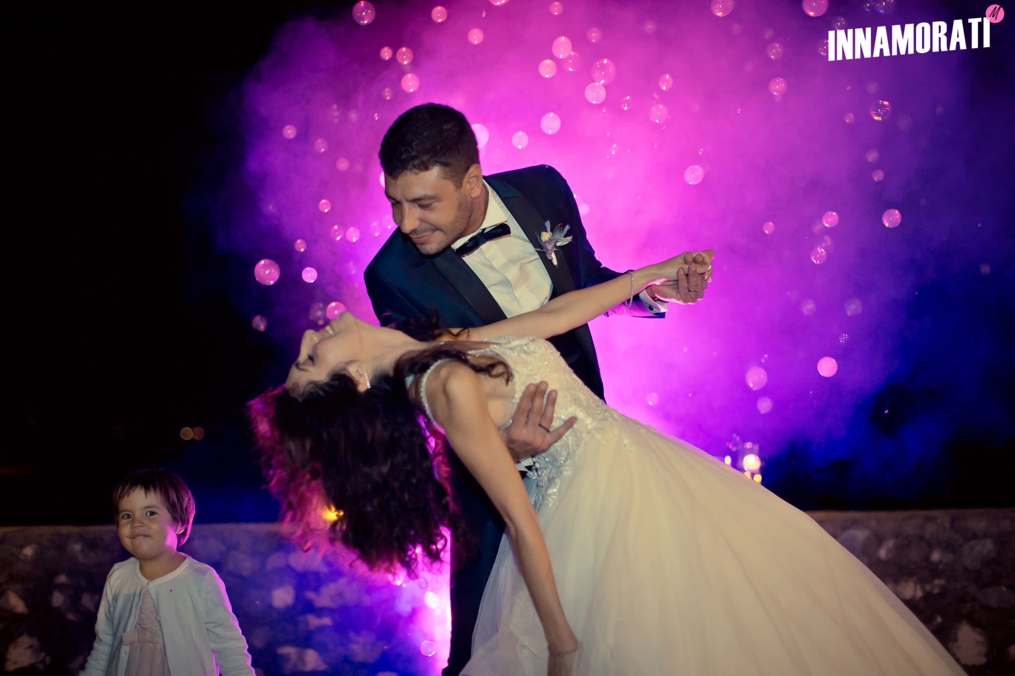 Torre San Marco-183.jpg