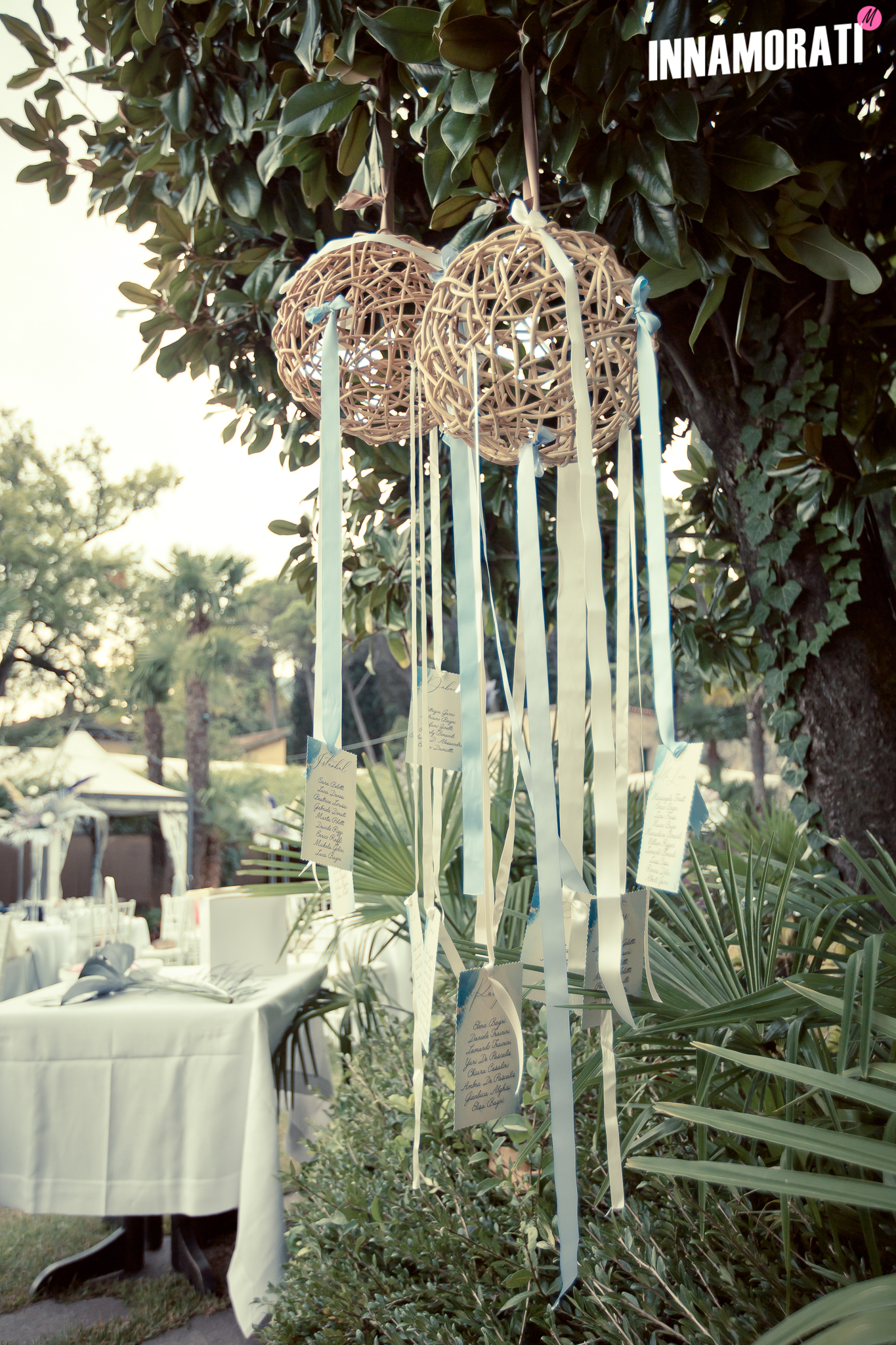 Torre San Marco-26.jpg