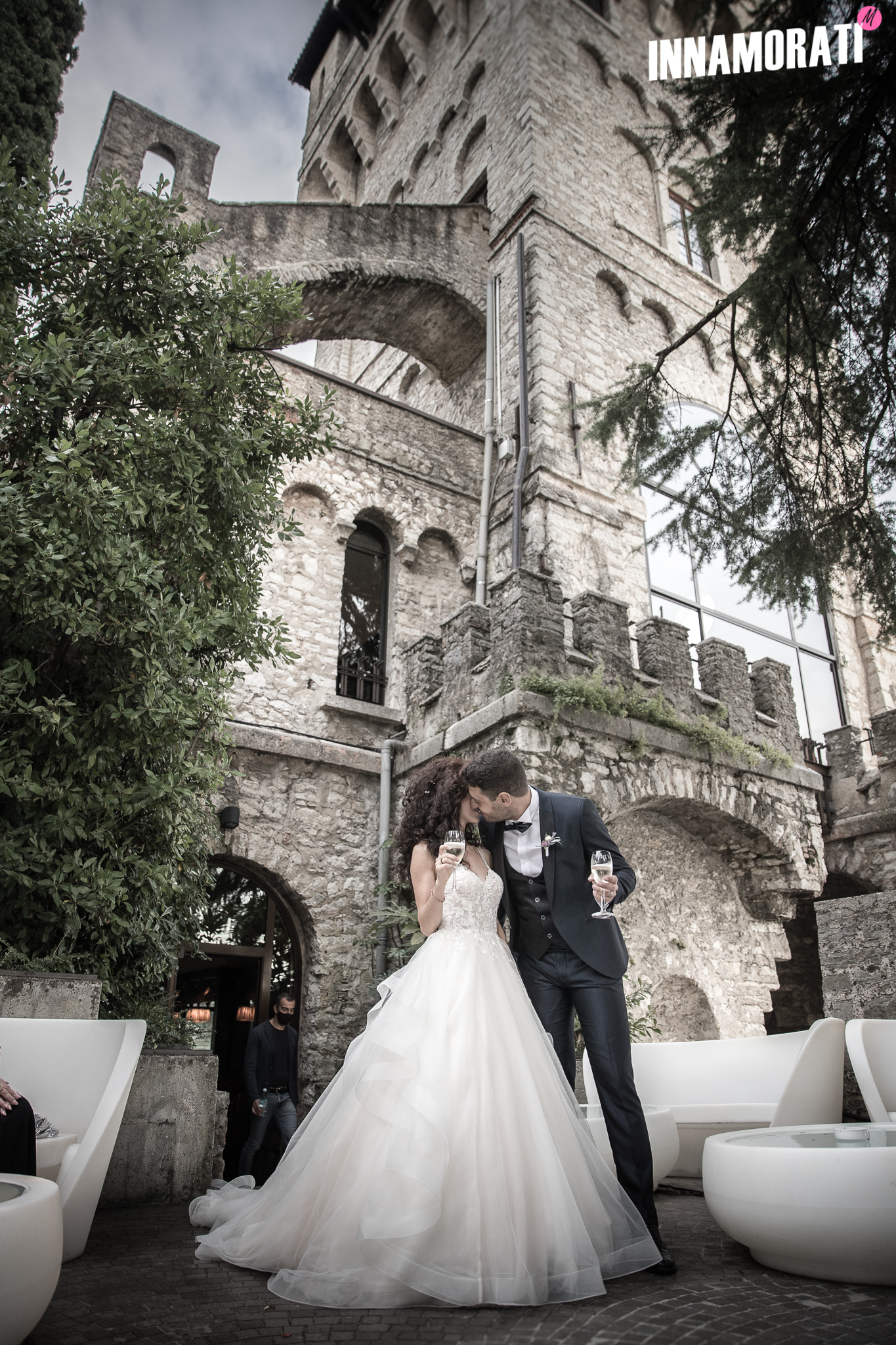 Torre San Marco-34.jpg