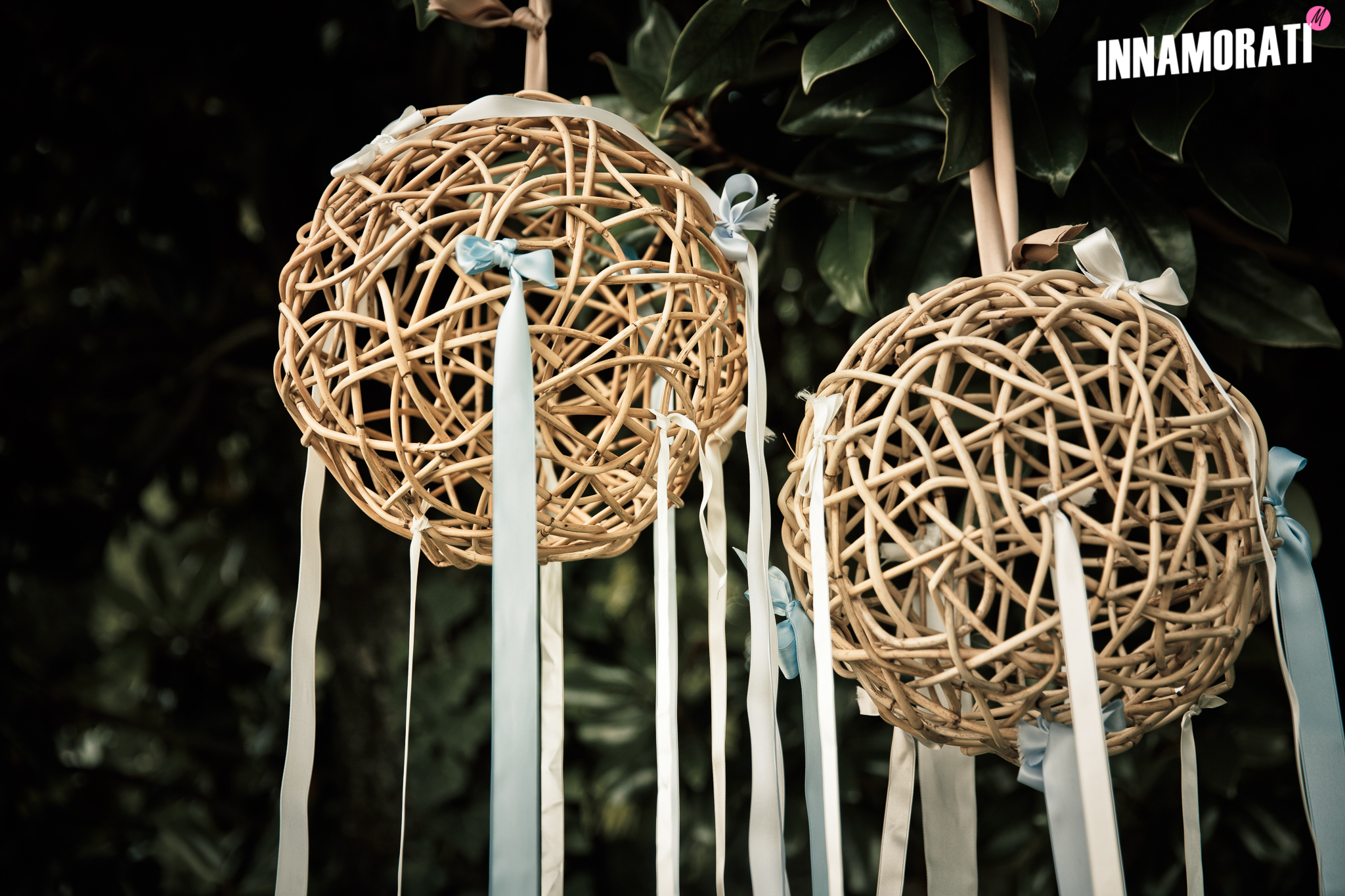 Torre San Marco-63.jpg