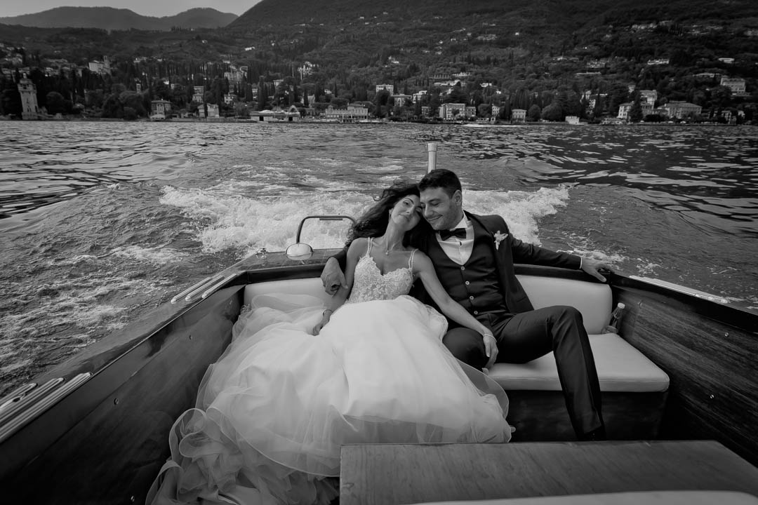 Gardone Riviera- fotografo matrimonio By Innamorati