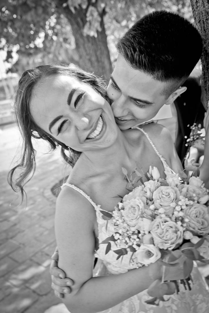 Bedizzole amore By Innamorati