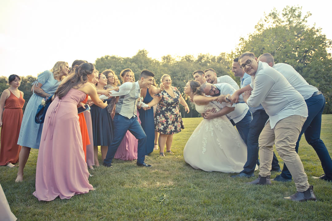 Bedizzole foto divertenti By Innamorati