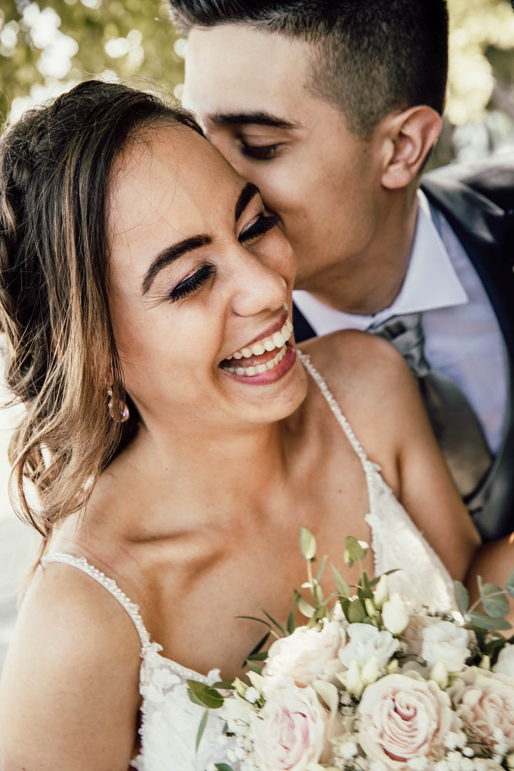 Bedizzole sorriso By Innamorati