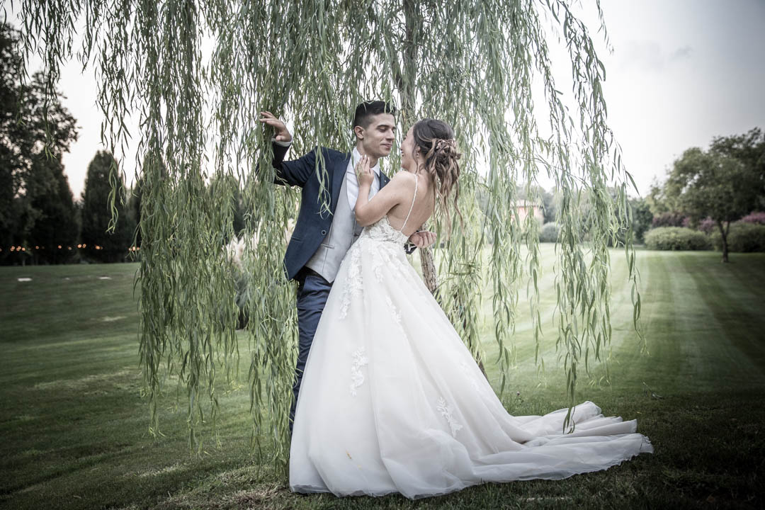 Bedizzole By Innamorati